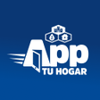 ไอคอนของโปรแกรม: App Tu Hogar la mejor cal…