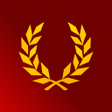 أيقونة البرنامج: Olimp Manager
