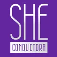 Icon of program: She Taxi / Remis