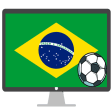 TV Brasil No Celular  Ao Vivo