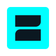 أيقونة البرنامج: Zeal Wallet