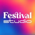 Ikona programu: Festival Studio : Poster …