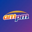 Icono de programa: ampm