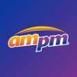 Icoon van programma: ampm