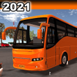 Icoon van programma: Bus Simulator Real Mounta…