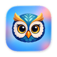プログラムのアイコン：OwlFocus