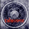 Programikonen: Talanome - Carnatic Metro…