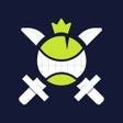 Icon of program: Zoro - Anime TV
