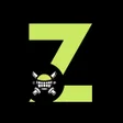 Programikonen: Zoro - Anime TV