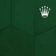 Ikona programu: Rolex Advisor