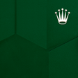Programikonen: Rolex Advisor