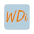 أيقونة البرنامج: Web Design Imagineers
