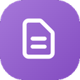 Ikon program: Redraft Email & Mail Merg…