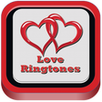 プログラムのアイコン：Love and Romance Ringtone…