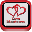 Love and Romance Ringtones