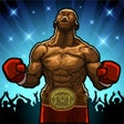 프로그램 아이콘: Boxing Stars
