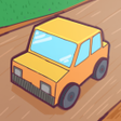 Иконка программы: Exit Rally