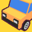 Programikonen: Exit Rally
