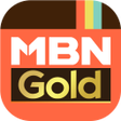 Ikon program: MBNGOLD