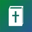 Ikon program: La Biblia de Jerusalen