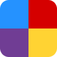 程序图标：USSD kodlar
