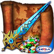 プログラムのアイコン：RPG Illusion of LPhalcia
