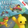 wobbly life gameplay for Android - Download
