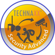 ไอคอนของโปรแกรม: Security Advanced
