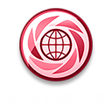 程序图标：SMA Dealer - Africa