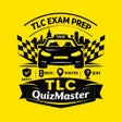 ไอคอนของโปรแกรม: TLC QuizMaster