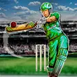 T20 Cricket Game: World ODI 23