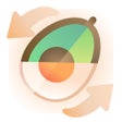 ไอคอนของโปรแกรม: Substitutions  Diet  Alle…