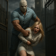 Ikona programu: Escape from Mental Hospit…