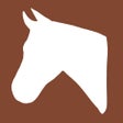 Иконка программы: reiterlogbuch