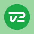 Icon of program: TV 2 Vejr