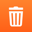 程序图标：Memory cleaner  junk remo…