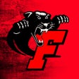Programın simgesi: Fairbanks Athletic Depart…