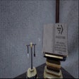 Blightlands Blacksmith icon