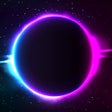 Иконка программы: Live Wallpapers for iPhon…