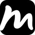 Programikonen: Membr: Effortless & Secur…