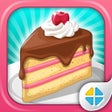 ไอคอนของโปรแกรม: Bakery Town