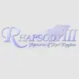 Rhapsody III: Memories of Marl Kingdom