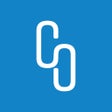 Icoon van programma: UC1 Connect