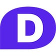 Icona del programma: Postscript Demo Extension