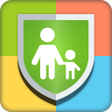 أيقونة البرنامج: Parental Control - Kids M…
