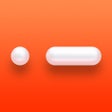 Programikonen: Morse:Code training to CW…