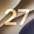プログラムのアイコン：OS26 Launcher: App Launch…