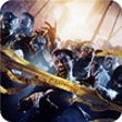 Icoon van programma: Zkiller