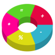 أيقونة البرنامج: Aptitude4all: Aptitude Te…