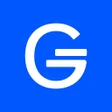 Gedik Trader icon